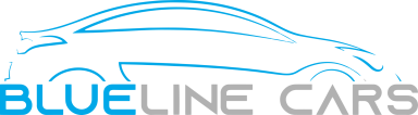 BlueLine_Cars_icon